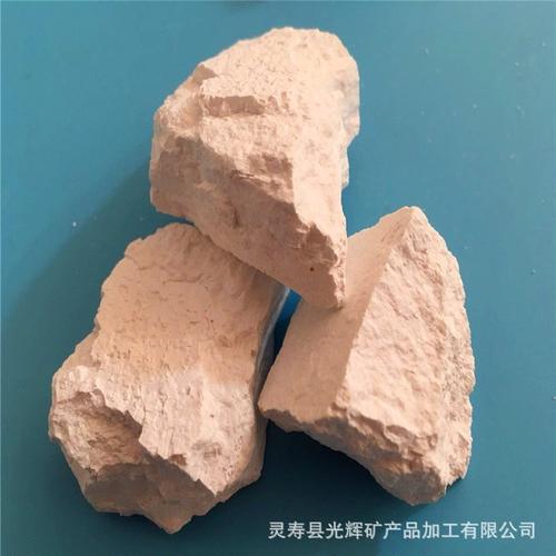光辉厂家直营氧化钙 石灰块 填充剂 土壤改良剂用生石灰 规格齐全